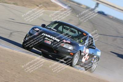 media/Oct-15-2023-CalClub SCCA (Sun) [[64237f672e]]/Group 4/Qualifying/